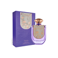 90ml