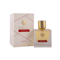90ml