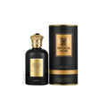 95ml