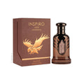 90ml