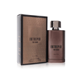 90ml