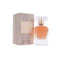 80ml