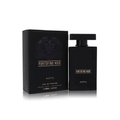 90ml