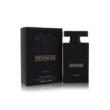 Riiffs Portofino Noir 100ml EDP