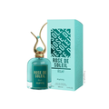 50ml