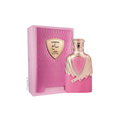 95ml