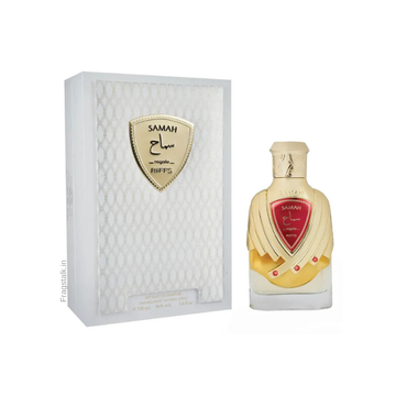 Riiffs Samah Royale 100ml EDP