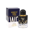 50ml