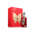 50ml