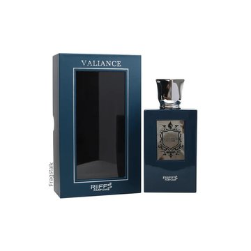 Decant/Partial Of Riiffs Valiance Pour Homme EDP