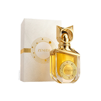 Riiffs Zenith 100ml Extrait De Parfum