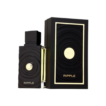 French Avenue Ripple 100ml Extrait de Parfum