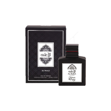 Risala Alaala 105ml EDP