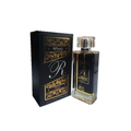 50ml