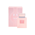 50ml