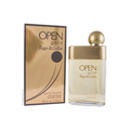 50ml