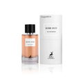 90ml