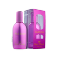 95ml