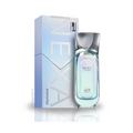 50ml