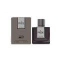 90ml