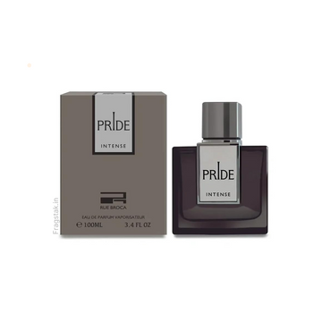 Rue Broca Pride Intense 100ml EDP