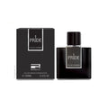 90ml