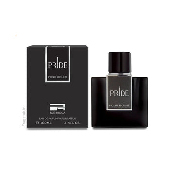 Rue Broca Pride Pour Homme 100ml EDP