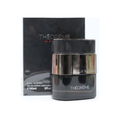 50ml