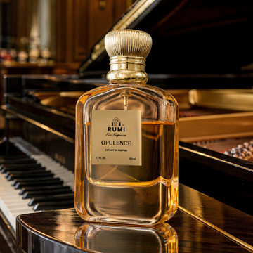 Rumi Opulence 50ml Extrait De Parfum