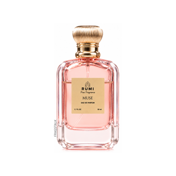 Rumi Muse 50ml EDP