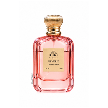 Rumi Reverie 50ml Extrait De Parfum