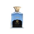 50ml