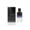 50ml