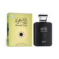 50ml