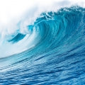  Sea Water