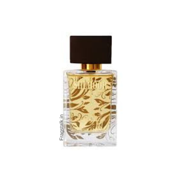 Louis Cardin Shuhoor 85ml EDP