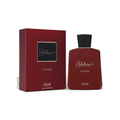 50ml