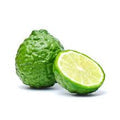 Sicilian Bergamot 
