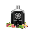 50ml