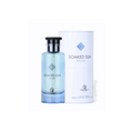 80ml