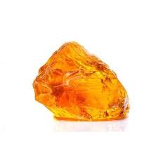Soft Amber