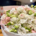 Soft Florals