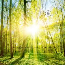 Solar Notes