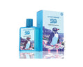 70ml