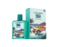 70ml