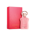 80ml
