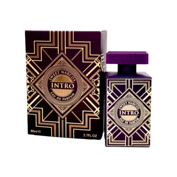 Fragrance World Sweet Narcos Intro 80ml EDP
