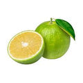 Sweet Lime