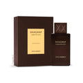 65ml