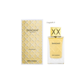 50ml